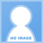 atheacasge